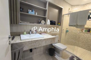 Casa &agrave; venda - 150m&sup2; - Floresta