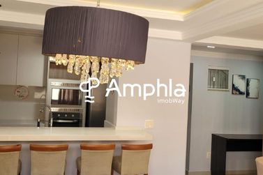 Sobrado &agrave; venda - 260m&sup2; - Cancelli