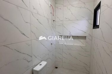 Casa &agrave; venda - 62m&sup2; - JARDIM COOPAGRO