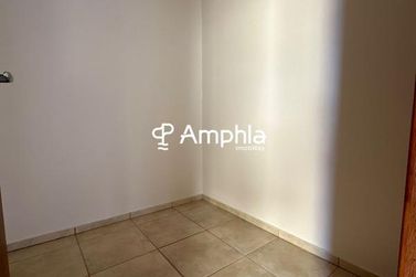 Sobrado &agrave; venda - 159m&sup2; - Vila Ga&uacute;cha