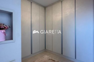 Sobrado para alugar - 229m&sup2; - VILA INDUSTRIAL