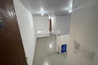 Apartamento para alugar - 54m&sup2; - SEDE ALVORADA
