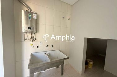 Sobrado &agrave; venda - 175m&sup2; - Centro