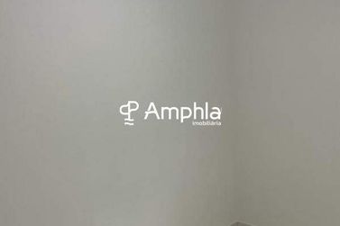 Casa &agrave; venda - 109m&sup2; - Jardim Gisela