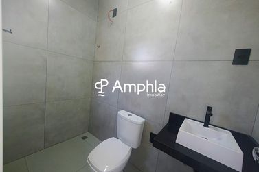 Casa &agrave; venda - 60m&sup2; - Siena