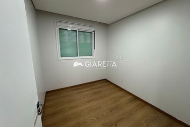 Apartamento para alugar - 110m&sup2; - CENTRO