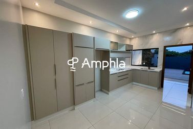 Casa &agrave; venda - 100m&sup2; - Fl&oacute;rida