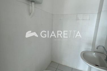 Sala Comercial para alugar - 45m&sup2; - CENTRO