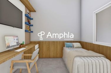 Sobrado &agrave; venda - 154m&sup2; - Tocantins