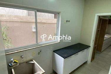 Sobrado &agrave; venda - 265m&sup2; - FAG