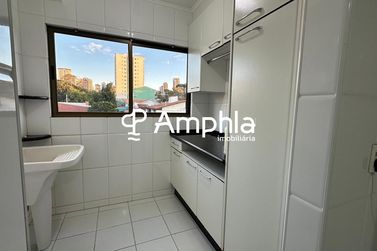 Casa &agrave; venda - 108m&sup2; - Centro