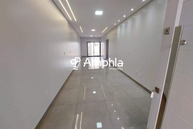 Casa &agrave; venda - 108m&sup2; - Jardim Gisela
