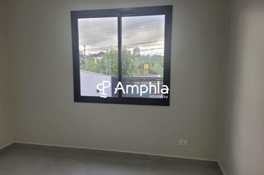 Casa &agrave; venda - 126m&sup2; - Neva