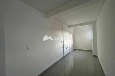 Apartamento para alugar - 62m&sup2; - JARDIM TOCANTINS