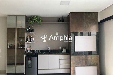 Sobrado &agrave; venda - 250m&sup2; - Recanto Tropical