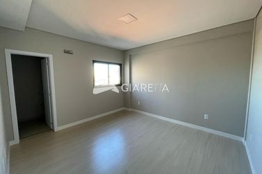 Apartamento &agrave; venda - 130m&sup2; - CENTRO