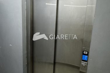 Apartamento para alugar - 103m&sup2; - CENTRO