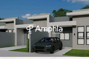 Casa &agrave; venda - 57m&sup2; - M&ocirc;naco