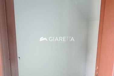 Sobrado para alugar - 73m&sup2; - JARDIM CONCORDIA