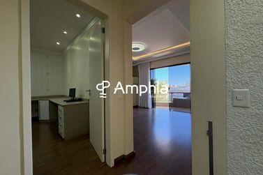 Sobrado &agrave; venda - 390m&sup2; - Neva