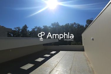 Casa &agrave; venda - 327m&sup2; - Vila Industrial
