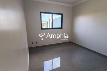 Casa &agrave; venda - 90m&sup2; - Floresta