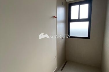Apartamento &agrave; venda - 150m&sup2; - VILA INDUSTRIAL