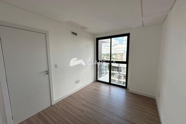 Apartamento &agrave; venda - 105m&sup2; - CENTRO