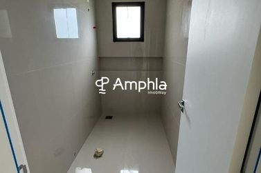 Apartamento &agrave; venda - 86m&sup2; - Jardim La Salle