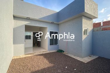 Casa &agrave; venda - 100m&sup2; - Lot morumbi