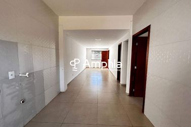Sobrado &agrave; venda - 120m&sup2; - Alto Alegre
