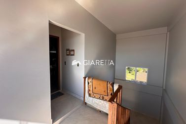 Sala Comercial &agrave; venda - 1230m&sup2; - CENTRO