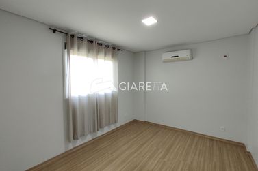 Apartamento &agrave; venda - 92m&sup2; - JARDIM GISELA
