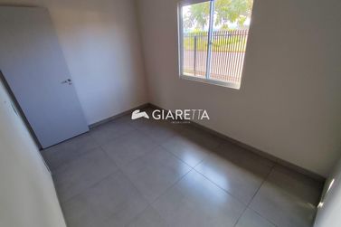 Casa &agrave; venda - 42m&sup2; - VILA PIONEIRO