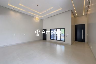 Casa &agrave; venda - 223m&sup2; - Canad&aacute;