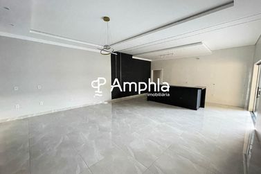 Casa &agrave; venda - 190m&sup2; - Guavir&aacute;