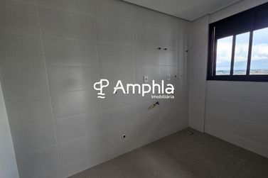 Apartamento &agrave; venda - 150m&sup2; - Centro
