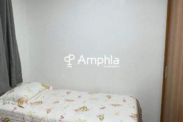 Casa &agrave; venda - 196m&sup2; - Jardim Pancera