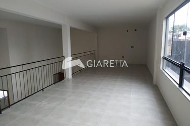 Sala Comercial para alugar - 193m&sup2; - VILA PIONEIRO