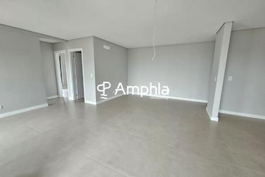 Apartamento &agrave; venda - 79m&sup2; - Neva