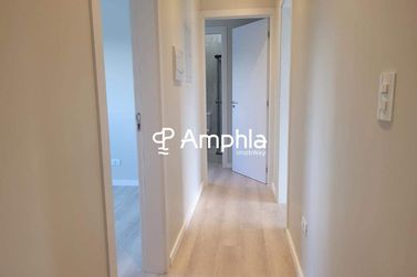 Sobrado &agrave; venda - 131m&sup2; - Neva