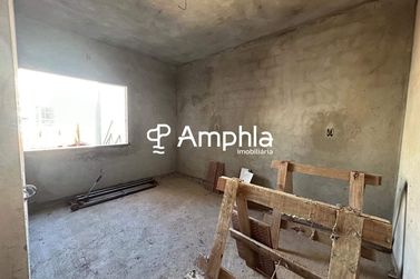 Casa &agrave; venda - Ana Paula
