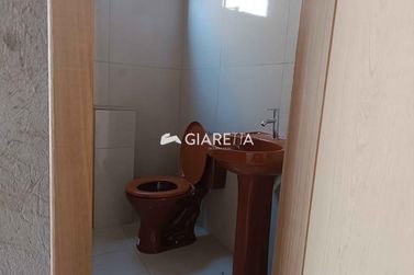 Sal&atilde;o Comercial para alugar - 180m&sup2; - VILA OPERARIA