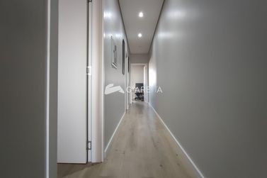 Sobrado &agrave; venda - 168m&sup2; - JARDIM GISELA