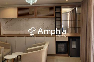 Sobrado &agrave; venda - 260m&sup2; - Cancelli