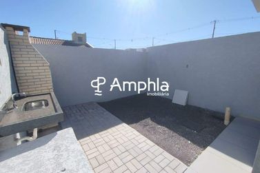 Casa &agrave; venda - 55m&sup2; - Morumbi