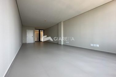 Sala Comercial para alugar - 49m&sup2; - CENTRO