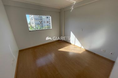 Apartamento &agrave; venda - 93m&sup2; - VILA INDUSTRIAL