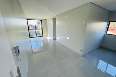 Apartamento para alugar - 61m&sup2; - JARDIM GISELA