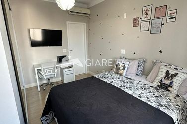 Sobrado &agrave; venda - 251m&sup2; - JARDIM GISELA